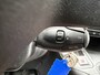 Peugeot Partner 1.5 BlueHDI Premium CarPlay/navigatie systeem/cruise control