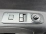 Peugeot Partner 1.5 BlueHDI Premium CarPlay/navigatie systeem/cruise control