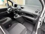 Peugeot Partner 1.5 BlueHDI Premium CarPlay/navigatie systeem/cruise control