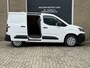 Peugeot Partner 1.5 BlueHDI Premium CarPlay/navigatie systeem/cruise control