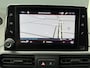 Peugeot Partner 1.5 BlueHDI Premium CarPlay/navigatie systeem/cruise control