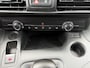 Peugeot Partner 1.5 BlueHDI Premium CarPlay/navigatie systeem/cruise control