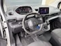 Peugeot Partner 1.5 BlueHDI Premium CarPlay/navigatie systeem/cruise control