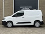 Peugeot Partner 1.5 BlueHDI Premium CarPlay/navigatie systeem/cruise control