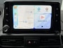Peugeot Partner 1.5 BlueHDI Premium CarPlay/navigatie systeem/cruise control