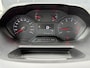 Peugeot Partner 1.5 BlueHDI Premium CarPlay/navigatie systeem/cruise control