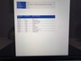 Peugeot Partner 1.5 BlueHDI Premium CarPlay/navigatie systeem/cruise control