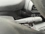 Peugeot Partner 1.5 BlueHDI Premium CarPlay/navigatie systeem/cruise control