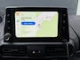 Peugeot Partner 1.5 BlueHDI Premium CarPlay/navigatie systeem/cruise control
