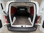 Peugeot Partner 1.5 BlueHDI Premium CarPlay/navigatie systeem/cruise control