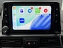 Peugeot Partner 1.5 BlueHDI Premium CarPlay/navigatie systeem/cruise control