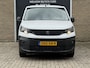 Peugeot Partner 1.5 BlueHDI Premium CarPlay/navigatie systeem/cruise control