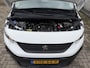 Peugeot Partner 1.5 BlueHDI Premium CarPlay/navigatie systeem/cruise control