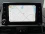 Peugeot Partner 1.5 BlueHDI Premium CarPlay/navigatie systeem/cruise control