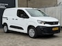 Peugeot Partner 1.5 BlueHDI Premium CarPlay/navigatie systeem/cruise control