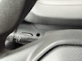 Peugeot Partner 1.5 BlueHDI Premium CarPlay/navigatie systeem/cruise control