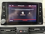 Peugeot Partner 1.5 BlueHDI Premium CarPlay/navigatie systeem/cruise control