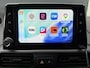 Peugeot Partner 1.5 BlueHDI Premium CarPlay/navigatie systeem/cruise control