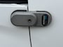 Peugeot Partner 1.5 BlueHDI Premium CarPlay/navigatie systeem/cruise control