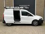 Mercedes-Benz Citan 108 CDI Euro 6 L1 Pro CarPlay/cruise control/pdc