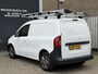 Mercedes-Benz Citan 108 CDI Euro 6 L1 Pro CarPlay/cruise control/pdc