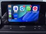 Mercedes-Benz Citan 108 CDI Euro 6 L1 Pro CarPlay/cruise control/pdc