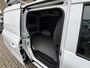 Mercedes-Benz Citan 108 CDI Euro 6 L1 Pro CarPlay/cruise control/pdc