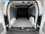 Mercedes-Benz Citan 108 CDI Euro 6 L1 Pro CarPlay/cruise control/pdc