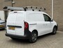 Mercedes-Benz Citan 108 CDI Euro 6 L1 Pro CarPlay/cruise control/pdc