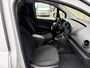 Mercedes-Benz Citan 108 CDI Euro 6 L1 Pro CarPlay/cruise control/pdc