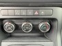 Mercedes-Benz Citan 108 CDI Euro 6 L1 Pro CarPlay/cruise control/pdc