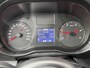 Mercedes-Benz Citan 108 CDI Euro 6 L1 Pro CarPlay/cruise control/pdc