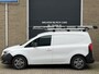Mercedes-Benz Citan 108 CDI Euro 6 L1 Pro CarPlay/cruise control/pdc