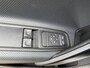 Mercedes-Benz Citan 108 CDI Euro 6 L1 Pro CarPlay/cruise control/pdc