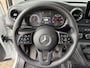 Mercedes-Benz Citan 108 CDI Euro 6 L1 Pro CarPlay/cruise control/pdc