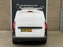 Mercedes-Benz Citan 108 CDI Euro 6 L1 Pro CarPlay/cruise control/pdc