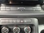 Mercedes-Benz Citan 108 CDI Euro 6 L1 Pro CarPlay/cruise control/pdc