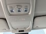 Mercedes-Benz Citan 108 CDI Euro 6 L1 Pro CarPlay/cruise control/pdc