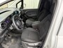 Mercedes-Benz Citan 108 CDI Euro 6 L1 Pro CarPlay/cruise control/pdc