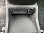 Mercedes-Benz Citan 108 CDI Euro 6 L1 Pro CarPlay/cruise control/pdc