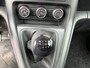 Mercedes-Benz Citan 108 CDI Euro 6 L1 Pro CarPlay/cruise control/pdc