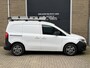 Mercedes-Benz Citan 108 CDI Euro 6 L1 Pro CarPlay/cruise control/pdc