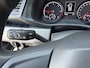 Volkswagen Transporter 2.0 TDI 150PK Automaat Euro6 L1H1 CarPlay/cruise control