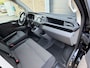 Volkswagen Transporter 2.0 TDI 150PK Automaat Euro6 L1H1 CarPlay/cruise control