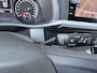 Volkswagen Transporter 2.0 TDI 150PK Automaat Euro6 L1H1 CarPlay/cruise control
