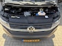 Volkswagen Transporter 2.0 TDI 150PK Automaat Euro6 L1H1 CarPlay/cruise control