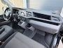 Volkswagen Transporter 2.0 TDI 150PK Automaat Euro6 L1H1 CarPlay/cruise control