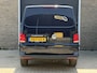 Volkswagen Transporter 2.0 TDI 150PK Automaat Euro6 L1H1 CarPlay/cruise control