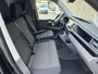 Volkswagen Transporter 2.0 TDI 150PK Automaat Euro6 L1H1 CarPlay/cruise control