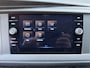 Volkswagen Transporter 2.0 TDI 150PK Automaat Euro6 L1H1 CarPlay/cruise control